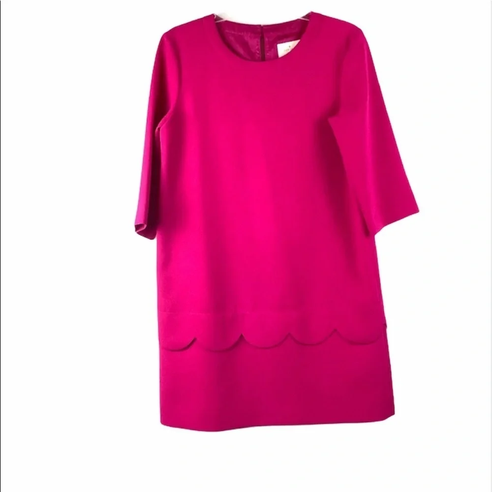 Kate spade | Demi shift dress